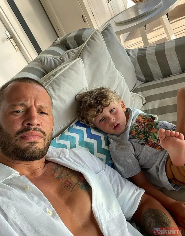 Survivor Atakan Acun Ilıcalı'nın başına iş açtı 'Atakan elenmedi elediniz kumpas kurdunuz' Sosyal medya yangın yerine döndü - 15