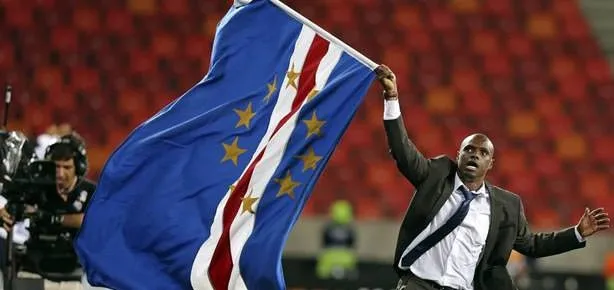 Taktikler Mourinho’dan