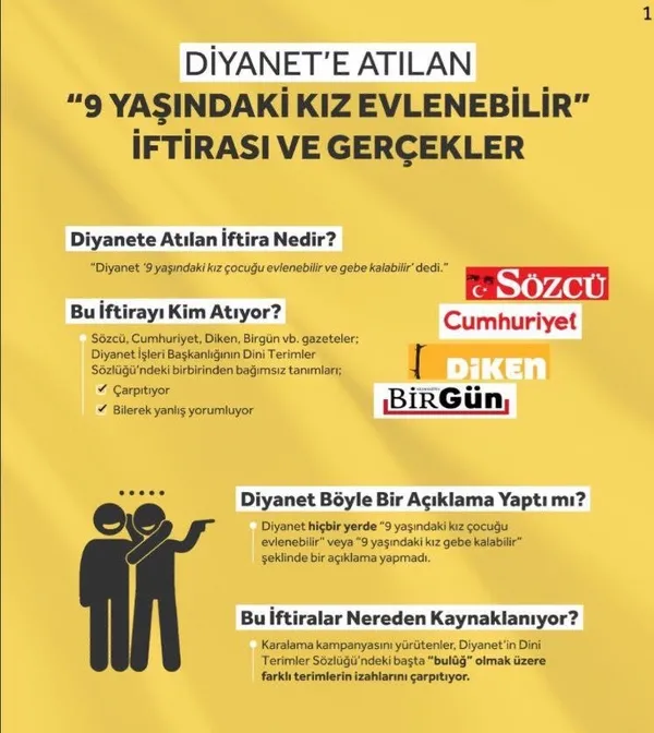 FETÖ ayarlı medyanın cahilliği-2