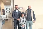 Manisa'da sahipsiz köpek davasında rekor tazminat: 10 milyon lira ödenecek