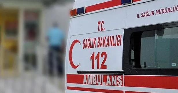 Bu kadarı pes dedirtti! İzmir’de pet şişedeki sahte içki faciaya yol açtı: 1 kişi hayatını kaybetti