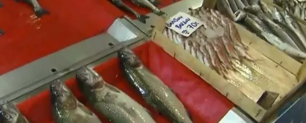 balik-fiyatlari-ne-kadar-oldu-guncel-balik-fiyatlari-2021-levrek-hamsi-istavrit-somon-mezgit-cinekop-cupra-alabalik-1638502770049.jpg Balık fiyatları ne kadar oldu? Güncel balık fiyatları 2021 Levrek, hamsi, istavrit, somon, mezgit, çinekop, çupra, alabalık...-4