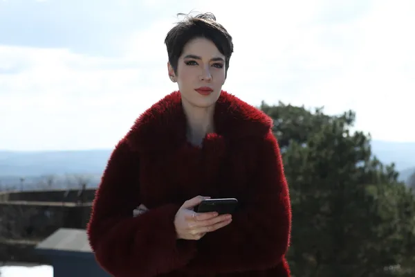 yalniz-kurt-ugur-mumcu-dosyasini-aciyor-yalniz-kurt-11-bolum-fragmani-yayinlandi-oldurulmekten-gercekten-korkm-1648849720125.jpg Yalnız Kurt Uğur Mumcu dosyasını açıyor! Yalnız Kurt 11. bölüm fragmanı yayınlandı: “Öldürülmekten gerçekten korkmuyor musunuz”-4