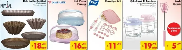 sok-10-haziran-aktuel-katalogu-indirimlerle-geliyor-sokta-bu-hafta-o-urunlerde-surpriz-firsatlar-1591641734107.jpg