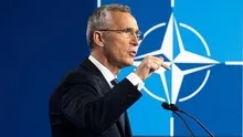 NATOdan Türkiye mesajı! Jens Stoltenberg savunmadaki adımları övdü... Flaş Erdoğan sözleri