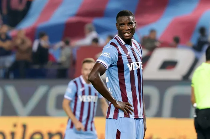 trabzonsporun-ilk-hedefi-paul-onuachu-pazarlikta-teklif-edilen-rakam-belli-oldu-1748390628538.jpeg