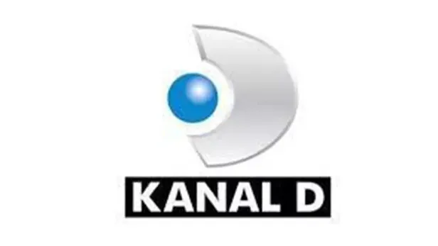 16-aralik-2022-bu-aksam-hangi-diziler-var-16-aralik-kanal-d-atv-trt1-star-tv-yayin-akisi-kizilcik-serbeti-yali-1671192182500.jpeg 16 Aralık 2022 bu akşam hangi diziler var? 16 Aralık Kanal D, ATV, TRT1, Star TV, YAYIN AKIŞI || Kızılcık Şerbeti, Yalı Çapkını, Yalnız Kurt...-4