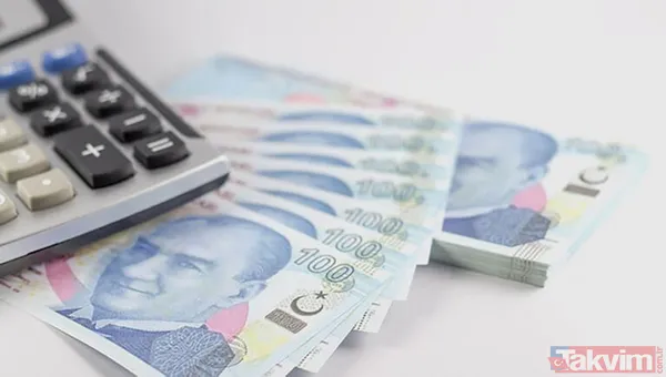 Genç yaşlı başvurana para yağacak! PTT'den anında 662-1.657 TL! Bu şartları taşıyorsanız paranızı derhal çekebilirsiniz! - 8