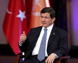 Herkes ayağını denk alsın