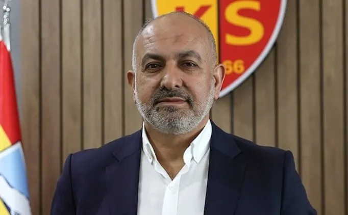super-lig-ekibinde-istifa-2-haftada-veda-etti-1723921067436.jpg Ali Çamlı