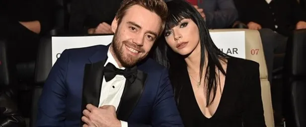 merve-bolugurdan-eski-esi-murat-dalkilica-olay-yaratan-ima-evlilik-ciddi-bir-1649876662185.jpeg Merve Boluğur'dan eski eşi Murat Dalkılıç'a olay yaratan ima! "Evlilik ciddi bir...."-3