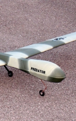 ABD'den Barzani'ye koruma kalkanı