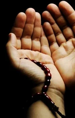 Ramazan'da denize girmek orucu bozar mı? İşte orucu bozan şeyler