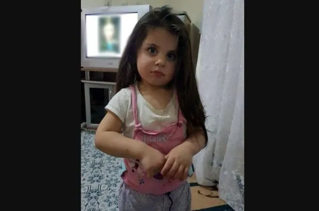 Son dakika! Leyla Aydemir olayında flaş gelişme! Küçük Leyla'nın katili bulundu mu? - 5