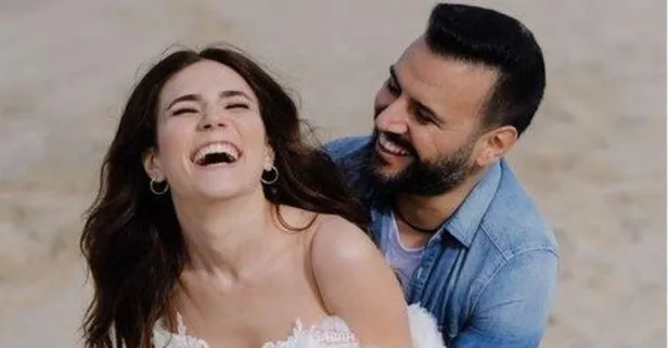 iste alisan ve buse varol un dugun