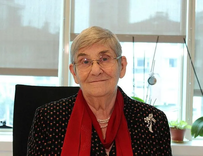 Karatay açıkladı: İşte dünyanın en sağlıklı eti