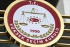 Yüksek Seçim Kurulu kabul etti! Van'da mazbata DEM Parti'ye verilecek