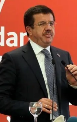 ABD'nin ilave gümrük vergileri hamlesine Türkiye'den karşılık geldi!