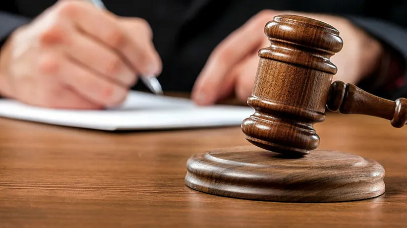 Hakimlik ve savcılık sınav sonuçları 2026: Adalet Bakanlığı sınav sonuçları nasıl öğrenilir?