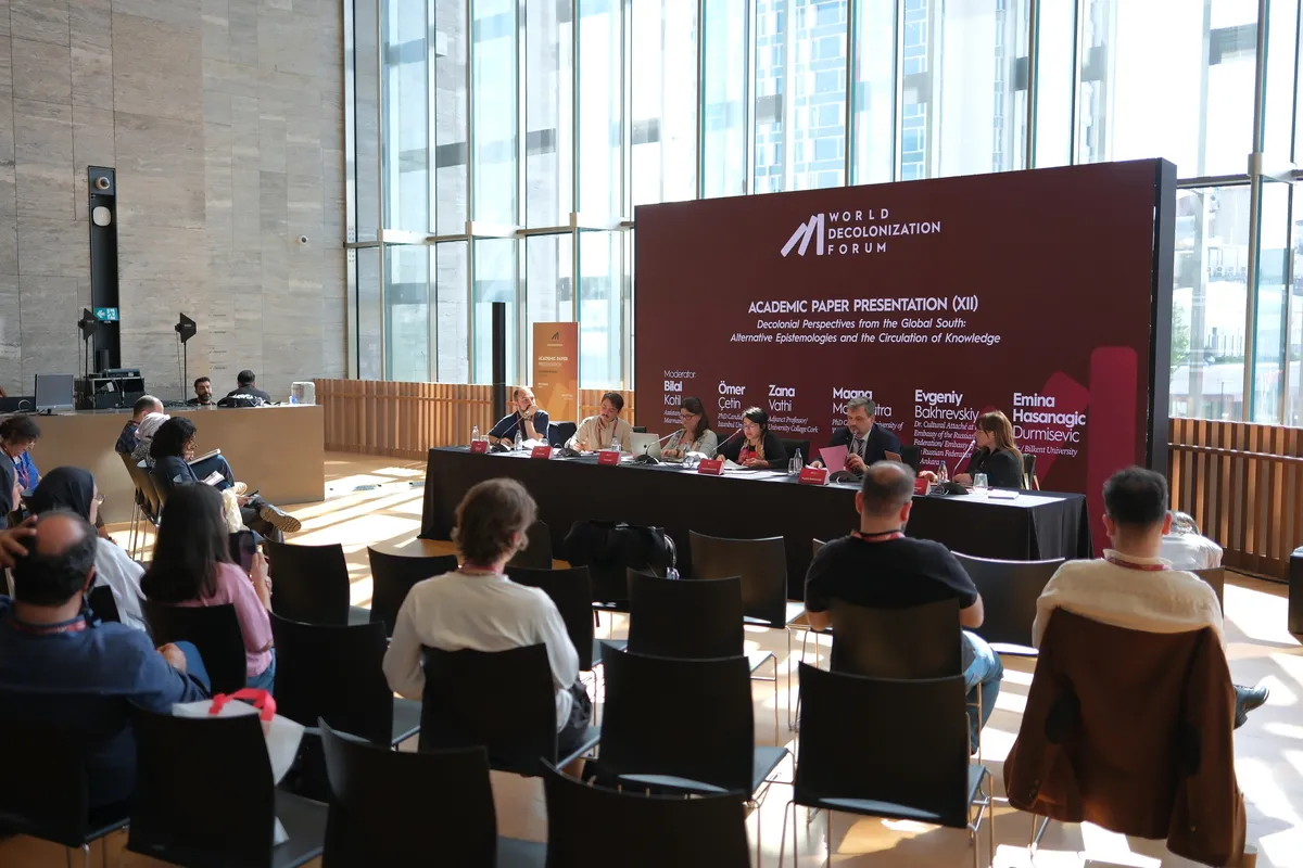 tek-bir-anlatinin-otesinde-world-decolonization-forum-somurgecilikten-dijital-tahakkume-kritik-zirve-1778607395864.jpg “Tek Bir Anlatının Ötesinde”: World Decolonization Forum | Sömürgecilikten dijital tahakküme kritik zirve-3