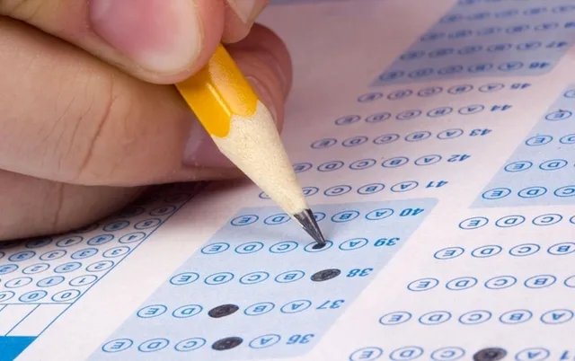 osym.gov.tr: 25 Temmuz DGS dikey geçiş sınav sonuçları ÖSYM sonuç TC ile sorgulama sayfası! İşte DGS sonucu-1