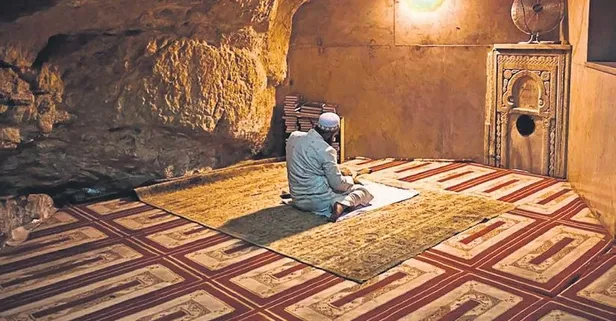 Prof. Dr. Nihat Hatipoğlu kaleme aldı: Mahşer âlemi ve şefaat