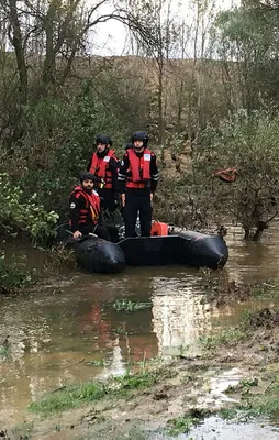 Tekirdağ'dan acı haber