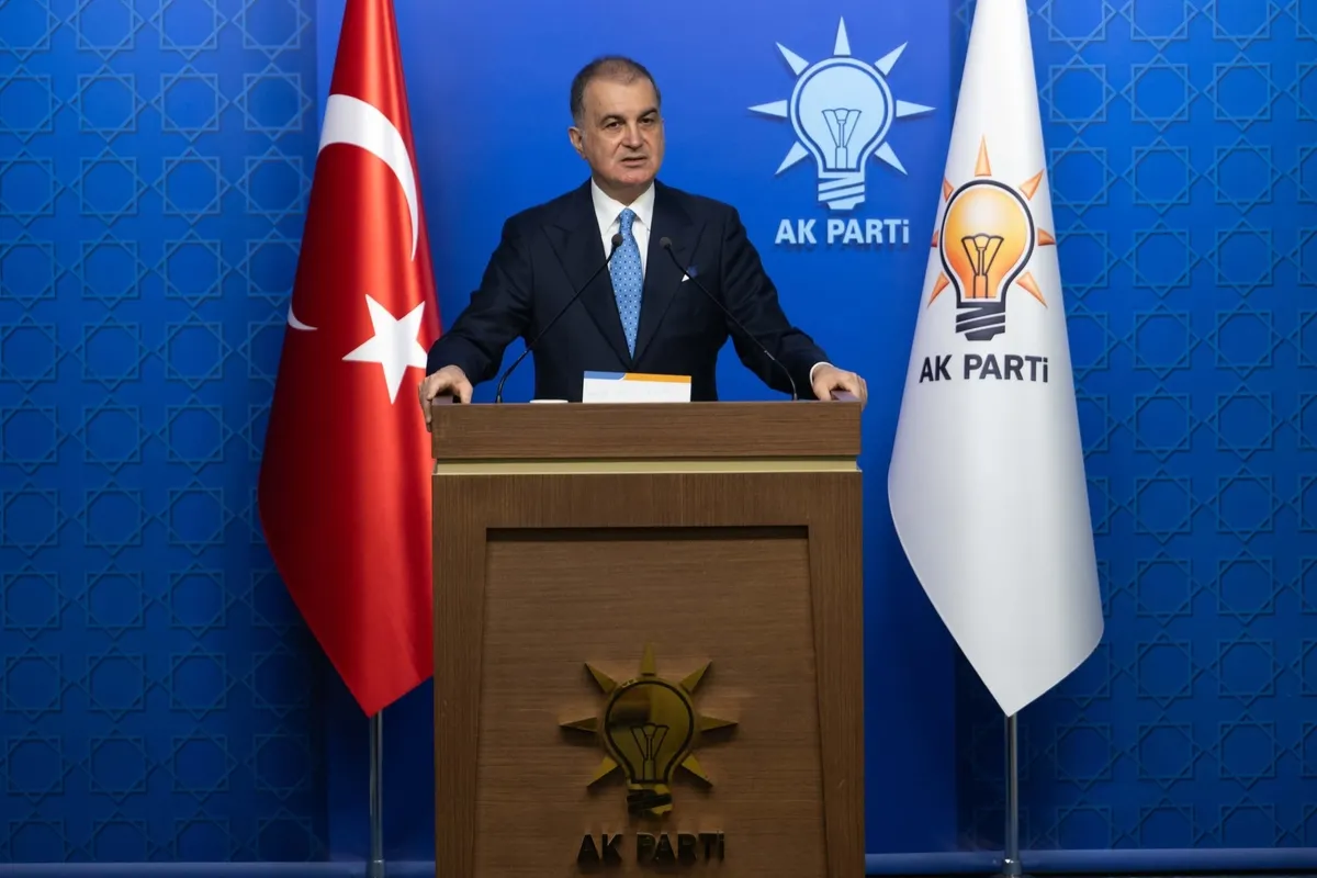 ak-partiden-mkyk-sonrasi-kritik-mesaj-terorsuz-turkiye-devlet-politikasi-1779206057326.jpeg AK Parti’den MKYK sonrası kritik mesaj: Terörsüz Türkiye devlet politikası-3