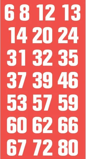 dugun-fotografcisi-katliam-yapti-2-olu-4-yarali-1689632421336.jpeg Düğün fotoğrafçısı katliam yaptı: 2 ölü 4 yaralı!-12