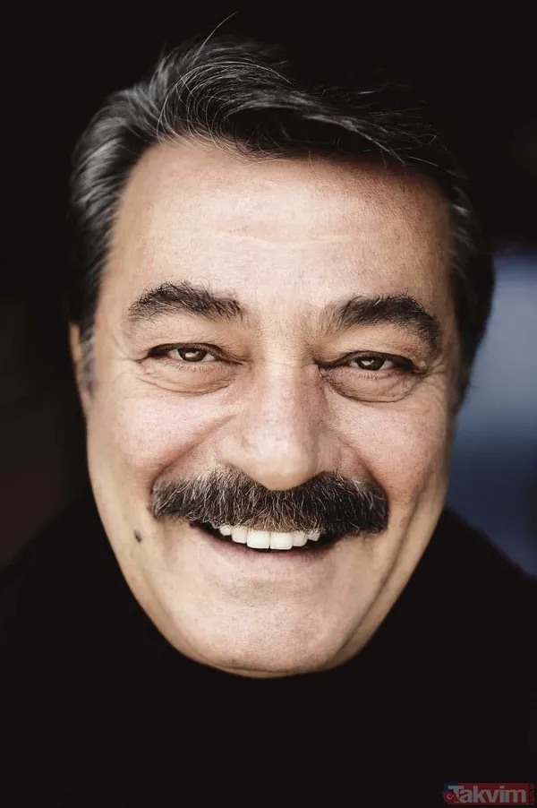 Kadir İnanır’ın son sağlık durumu nasıl? Yeşilçam yıldızının son hali ortaya çıktı - 3