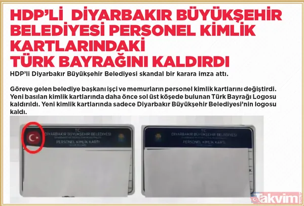 Son dakika: Diyarbakır, Mardin ve Van Belediye Başkanları görevden uzaklaştırıldı! İşte terör bağlantıları - 30