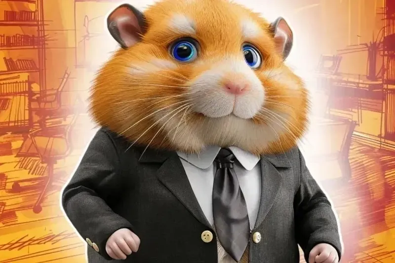 hamster-kombat-guncel-sifre-29-temmuz-2024-hamster-kombat-kombo-kartlari-ve-yeni-gunluk-sifre-belli-oldu-1722194033306.jpeg HAMSTER KOMBAT GÜNLÜK ŞİFRE || 29 Temmuz 2024 Hamster Kombat kombo kartları ve yeni günlük şifre! Belli oldu...-4