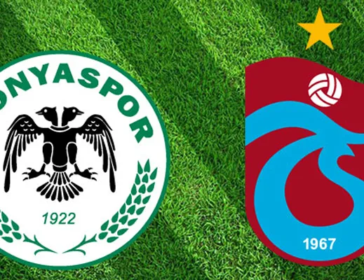 Konyaspor mu? Trabzonspor mu?