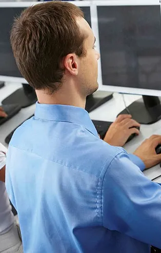 İŞKUR'dan büyük müjde! İŞKUR büro memuru alımına nasıl başvurulur? İŞKUR büro memuru alım şartları nelerdir?