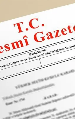 175 dernek ve 18 vakıf yeniden açıldı