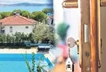 ‘Evim sistemi’nde kurallar değişti! BDDK’dan 8 yeni düzenleme: Teslim için 180 gün beklenecek