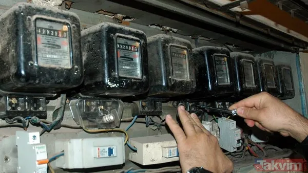 İstanbul'da 20 Ağustos 2025 Çarşamba Günü Bedaş Tarafından Gerçekleştirilecek Planlı Bakım Çalışmaları Nedeniyle Bazı İlçelerde Elektrik Kesintisi Yaşanacak...