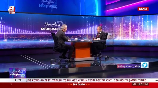 ak-parti-genel-baskan-yardimcisi-mehmet-ozhasekiden-a-haberde-onemli-aciklamalar-1644868432443.jpg AK Parti Genel Başkan Yardımcısı Mehmet Özhaseki'den A Haber'de önemli açıklamalar-1