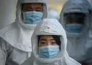 Türkiyenin koronavirüsle mücadelesi dünyaya örnek oldu! ABDden sonra şimdi de Almanya...