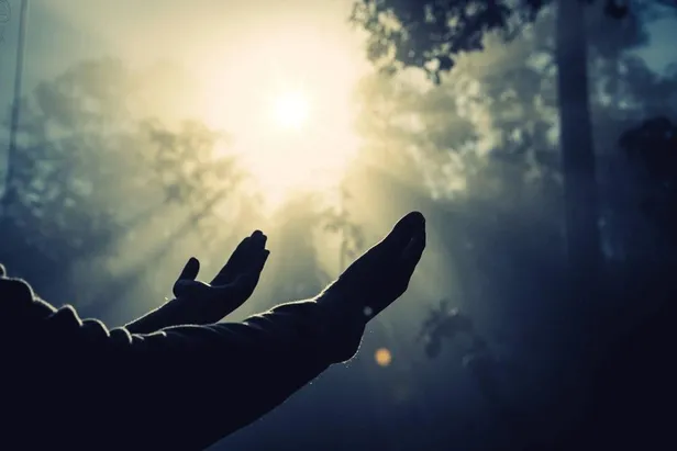 prof-dr-nihat-hatipoglu-kaleme-aldi-arkadasimi-cehennemde-gordum-1649626776026.jpeg Prof. Dr. Nihat Hatipoğlu kaleme aldı: Arkadaşımı cehennemde gördüm-5