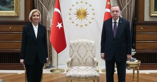 baskan-erdogandan-kulliyede-pes-pese-onemli-kabuller-1614096821447.jpeg Başkan Erdoğan'dan Külliye'de peş peşe önemli kabuller-3