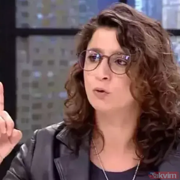 Metin Akpınar’ın biyolojik kızı Duygu Nebioğlu’ndan olay olan paylaşım: Attıkları iftira ortaya çıkıyor! - 3