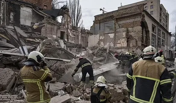 İstanbul'da gezi Moskova'da katliam | Rusya'daki terör eyleminin şifreleri çözülüyor! Türkiye'ye neden geldikleri ortaya çıktı! Bir kişi daha tutuklandı-7