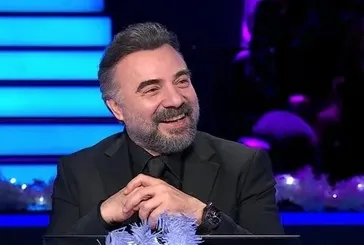 Hangisi TDK sözlüklerinde yer almaz?