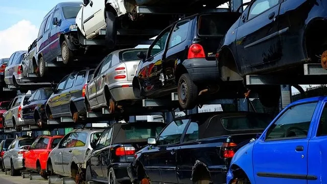 Hurda araç teşviki indirimi ne kadar, ne zaman bitecek? Sıfır araçta hurda teşviki indirimi başvuru şartları!-3