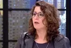 Duygu Nebioğlu'ndan Metin Akpınar'a şahitlik yapacak Uğur Dündar'a tepki