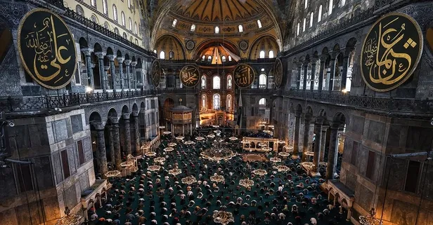 Tesbih namazı nasıl ve ne zaman kılınır? Tesbih namazı cemaatle kılınabilir mi?