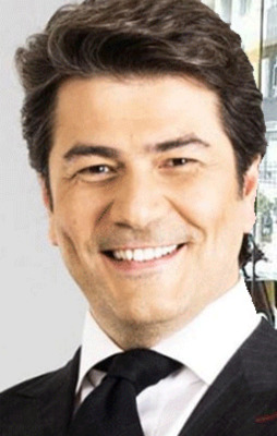 Şaşmaz cinayetinde flaş gözaltı