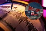 İstanbul'daki 6,2’lik depremin ardından uzmanlar ikiye bölünmüştü! Depremin ön raporu ortaya çıktı! Dikkat çeken tespit