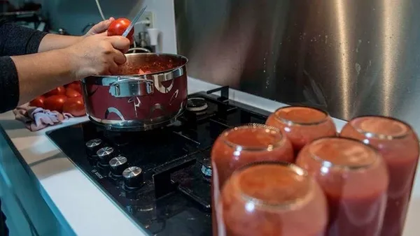 Ev kadınlarına büyük müjde: Evde üretene emeklilik fırsatı, internetten satana vergi yok...-4